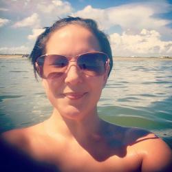 User Profile: BayouGypsy