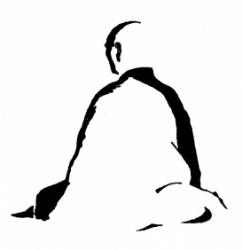 User Profile: BuddhistDracula
