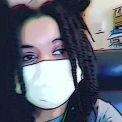 User Profile: Cosmicweirdness
