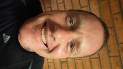 User Profile: courteousHemlock6695