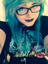 User Profile: kittycat55