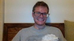 User Profile: creativeVase5138