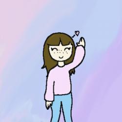 User Profile: Sprysoul