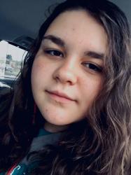User Profile: Lizz572