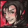User Profile: ALonelyMirath