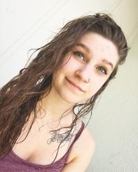 User Profile: LostEyes