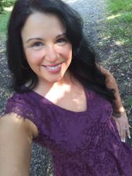 User Profile: HopeFloats91
