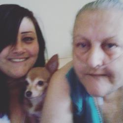 User Profile: pluckyLychee707