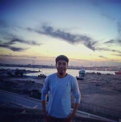 User Profile: OrlandoKlyn