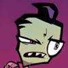 User Profile: aliennvomit