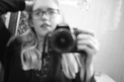 User Profile: Bri122333