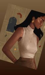 User Profile: LindaSkellington5