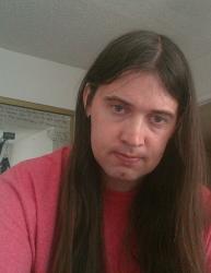 User Profile: zaxxon