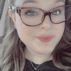User Profile: Effloresce107