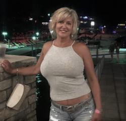 User Profile: yearningmichelle