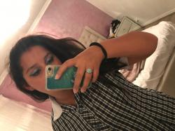 User Profile: NeedToBeLoved