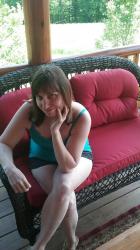 User Profile: Lovingdime