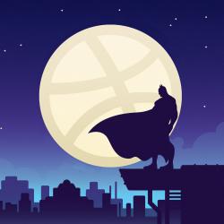 User Profile: Chaosmos