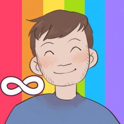 User Profile: MusicMountain