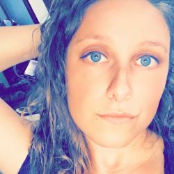 User Profile: prairierose9599
