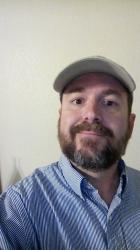 User Profile: MrPD