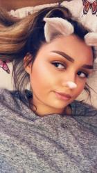 User Profile: xAsia