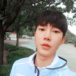 User Profile: Shangbug