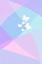 User Profile: TheAmazingAaron