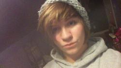 User Profile: HeyItsRowen