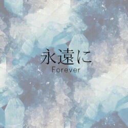 User Profile: Fallenxmoons