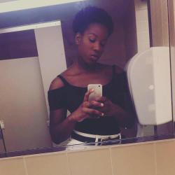 User Profile: Itslilyy