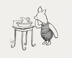 Profile: SarcastCat12