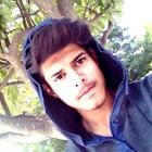 User Profile: iamjustagoodguy123