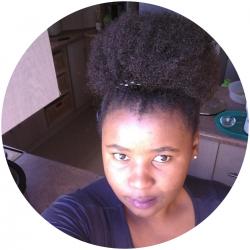 User Profile: neonCranberry3497