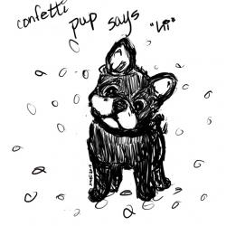 User Profile: Itsabbear