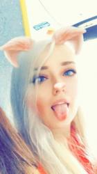 User Profile: Sweaterpaws12