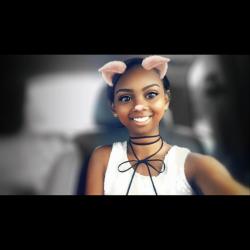User Profile: raspberryZebra1773
