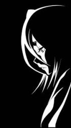 User Profile: damagedsoul1995