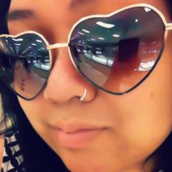 User Profile: Janey510