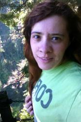 User Profile: discreetHouse7176