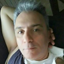 User Profile: Tetis