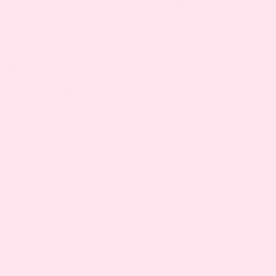 User Profile: AmyName