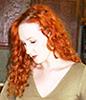 User Profile: HighlandLass