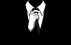 User Profile: TheHonestGentleman