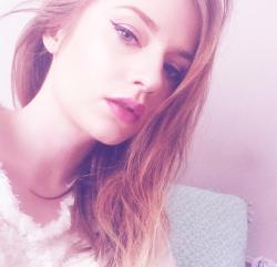User Profile: pinkmallow