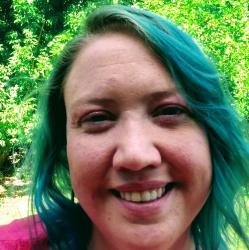 User Profile: RaelynnBlackwell