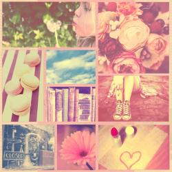 User Profile: Hijustagirl