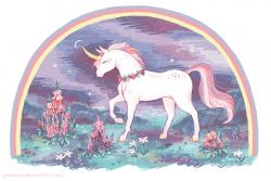 User Profile: MagicalPegacorn