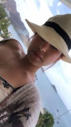 User Profile: LonelyAppleCake