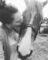 User Profile: Kowgurl01
